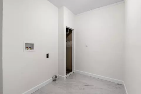 Other - 116 Oak St, Ludlow, KY 41016 photo 4 of 4