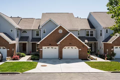 908 Crossgate Dr, Florence, KY 41042