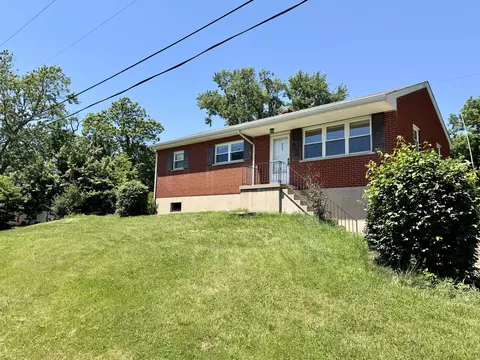 207 Savoy Ave, Highland Heights, KY 41076