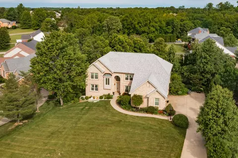 10642 Aspen Pl, Union, KY 41091