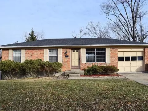123 Berkley Dr, Florence, KY 41042