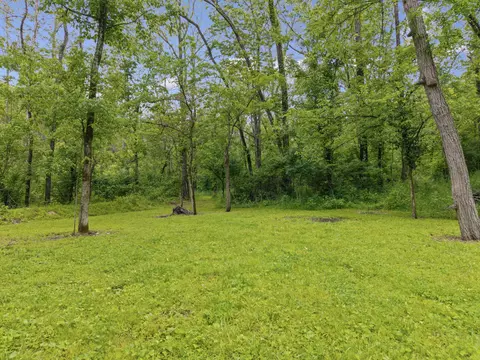 Exterior - 925 Lockmier Rd, Augusta, KY 41002 photo 6 of 12