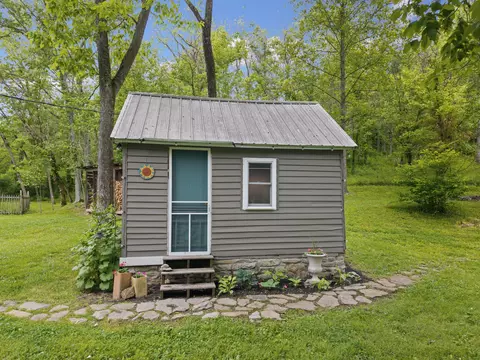 Other - 925 Lockmier Rd, Augusta, KY 41002 photo 5 of 6