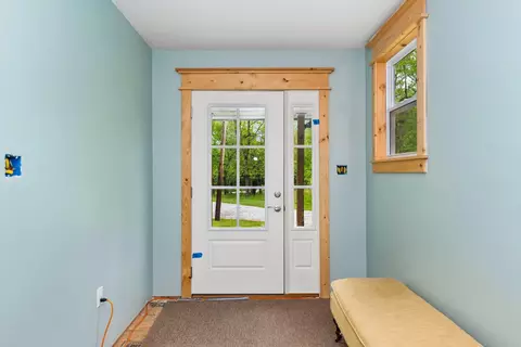 Entry Way - 925 Lockmier Rd, Augusta, KY 41002 photo 1 of 3