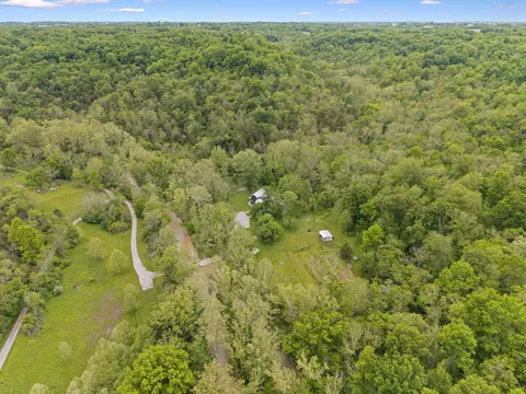 View/Area - 925 Lockmier Rd, Augusta, KY 41002 photo 5 of 10