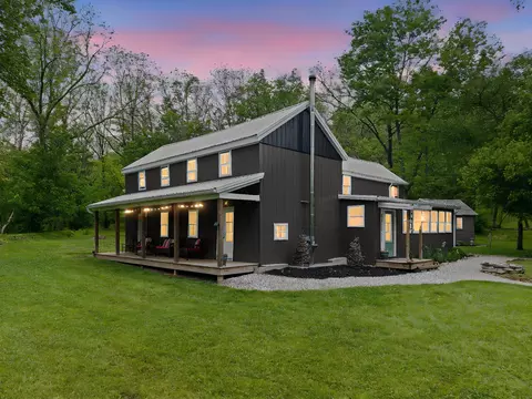 925 Lockmier Rd, Augusta, KY 41002