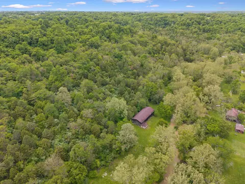 View/Area - 925 Lockmier Rd, Augusta, KY 41002 photo 8 of 10