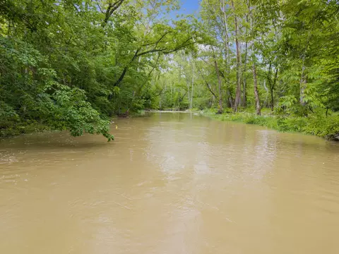 View/Area - 925 Lockmier Rd, Augusta, KY 41002 photo 1 of 10