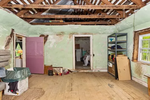 Bedroom - 925 Lockmier Rd, Augusta, KY 41002 photo 1 of 4
