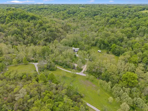 View/Area - 925 Lockmier Rd, Augusta, KY 41002 photo 7 of 10