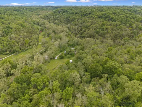 View/Area - 925 Lockmier Rd, Augusta, KY 41002 photo 6 of 10