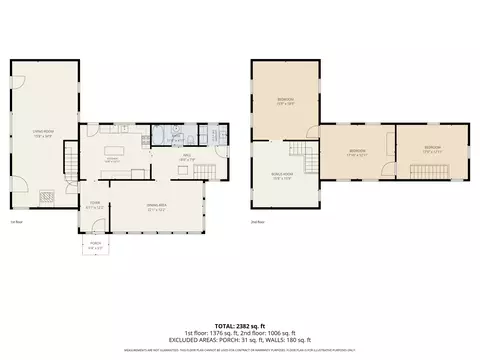 Floorplan - 925 Lockmier Rd, Augusta, KY 41002 photo 3 of 3