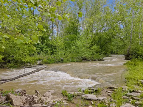 Other - 925 Lockmier Rd, Augusta, KY 41002 photo 2 of 6