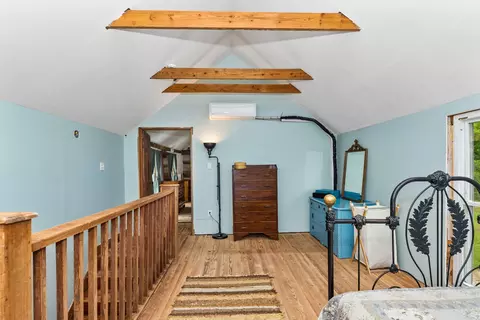 Entry Way - 925 Lockmier Rd, Augusta, KY 41002 photo 3 of 3