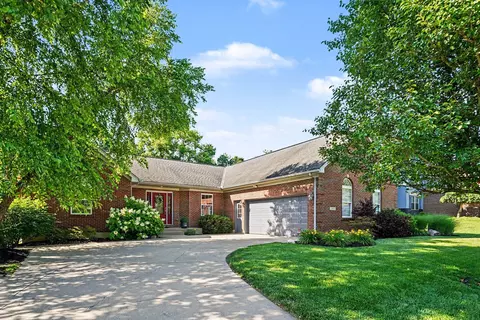 3474 Sunbrite Dr, Covington, KY 41015