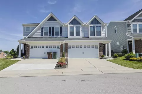 10194 Lucille Ln, Union, KY 41091