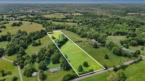 0 Waller Rd, Verona, KY 41092