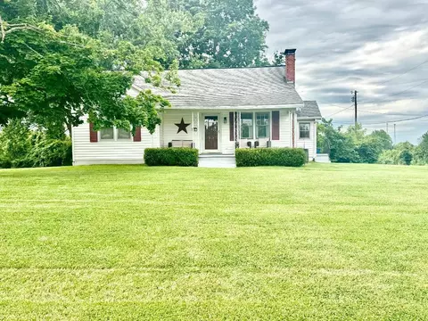 306 Sunset Dr, Williamstown, KY 41097