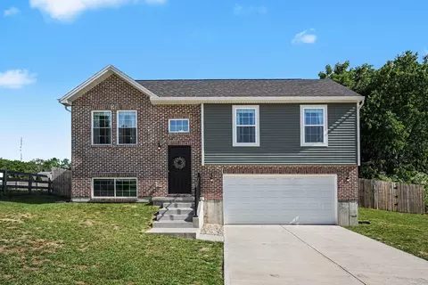 128 Summerfield Dr, Dry Ridge, KY 41035