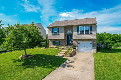 602 Badger Ct, Independence, KY 41051