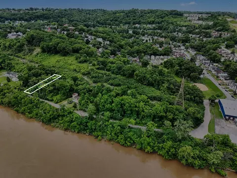 101 River Rd, Ludlow, KY 41016
