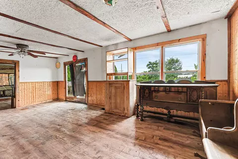 Other - 103 River Rd, Covington, KY 41016 photo 1 of 7