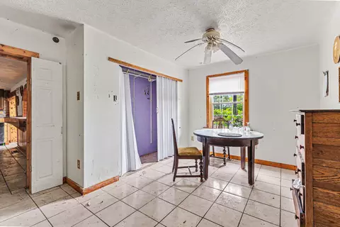 Other - 103 River Rd, Covington, KY 41016 photo 2 of 7
