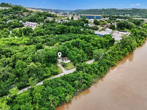 Other - 103 River Rd, Covington, KY 41016 photo 7 of 7