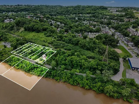 View/Area - 103 River Rd, Covington, KY 41016 photo 12 of 12