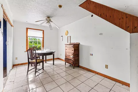 Other - 103 River Rd, Covington, KY 41016 photo 3 of 7