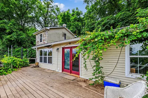 Other - 103 River Rd, Covington, KY 41016 photo 5 of 7