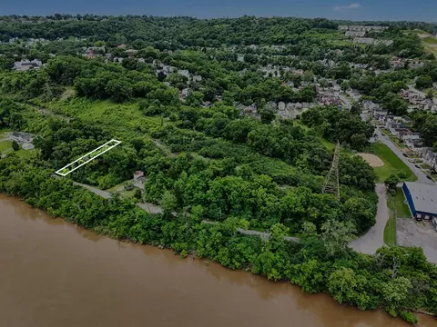105 River Rd, Ludlow, KY 41016