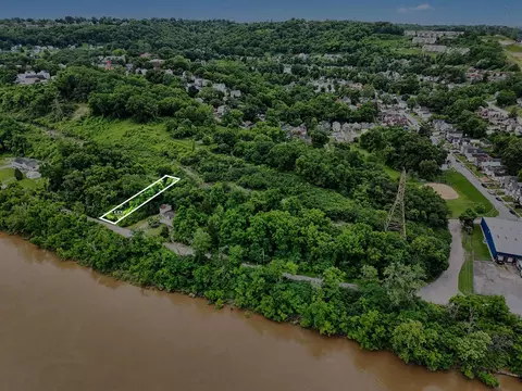111 River Rd, Ludlow, KY 41016