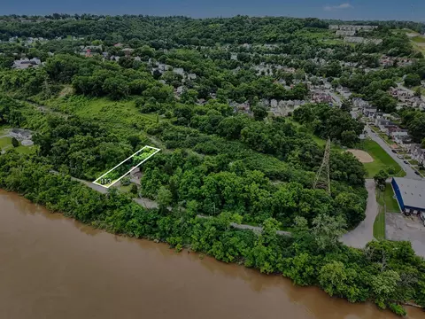 113 River Rd, Ludlow, KY 41016