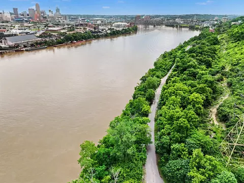 80 River Rd, Covington, KY 41011 photo 3