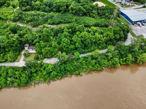 90 River Rd, Ludlow, KY 41016 photo 8
