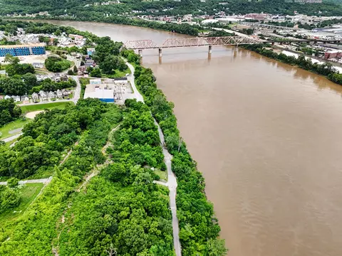 90 River Rd, Ludlow, KY 41016 photo 5