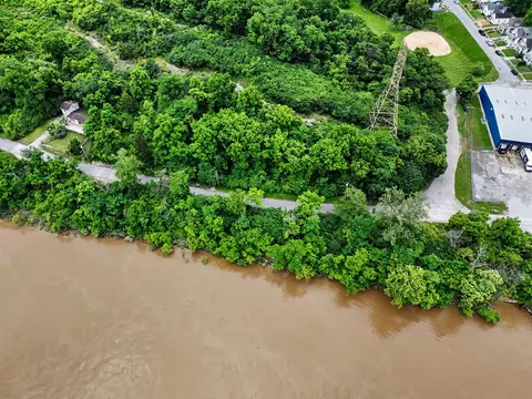 90 River Rd, Ludlow, KY 41016 photo 6