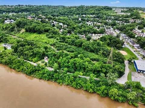 90 River Rd, Ludlow, KY 41016 photo 9