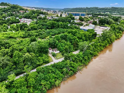 90 River Rd, Ludlow, KY 41016 photo 7
