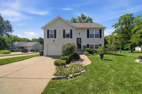 55 Wayman Dr, Independence, KY 41051