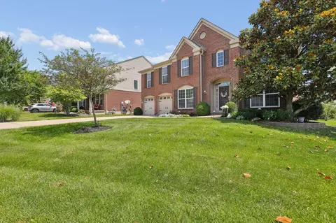 10336 Easymoor Ct, Union, KY 41091