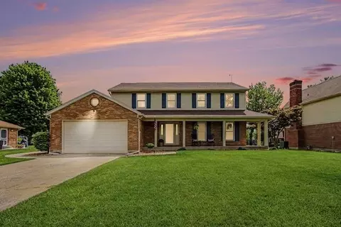 9208 Kelly Louise Dr, Florence, KY 41042