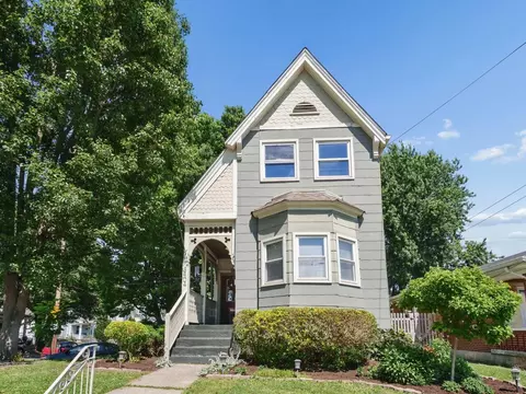 3404 Church St, Covington, KY 41015