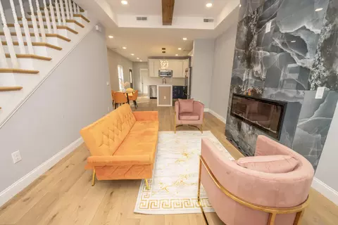 1333 Russell St, Covington, KY 41011