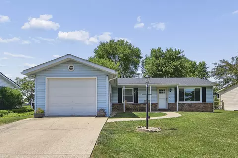26 Paul Ln, Alexandria, KY 41001
