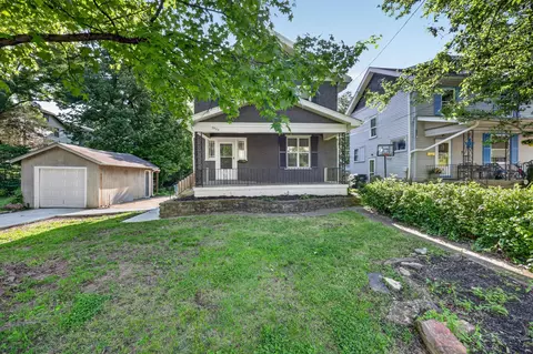 3528 Park Dr, Covington, KY 41015