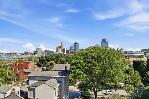 View/Area - 323 E 2nd St #208, Covington, KY 41011 photo 1 of 1