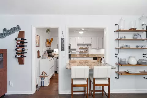 Kitchen - 323 E 2nd St #208, Covington, KY 41011 photo 1 of 4