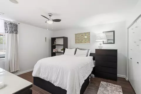 Bedroom - 323 E 2nd St #208, Covington, KY 41011 photo 1 of 3